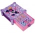 Set frumusete cu sertar My little pony Twilight Sparkle 97113