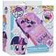 Set frumusete cu sertar My little pony Twilight Sparkle 97113