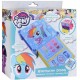 Set frumusete cu sertar My little pony Rainbow Dash 97114