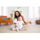 Jucarie Lamaze elefantelul Elli Tomy T27526
