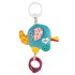 Jucarie Lamaze elefantelul Elli Tomy T27526