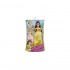 Papusa Belle cu 2 rochite Hasbro E0284