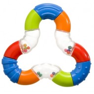 Sunatoare babyono twister 665