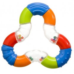 Sunatoare babyono twister 665
