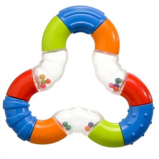 Sunatoare babyono twister 665