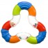 Sunatoare babyono twister 665