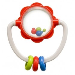 Sunatoare babyono 672