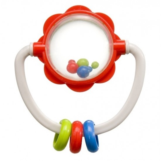 Sunatoare babyono 672