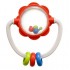 Sunatoare babyono 672