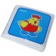 Carte educativa pentru baie baby ono 860