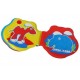 Carte educativa pentru baie baby ono 862