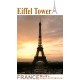 Puzzle 3D Turnul Eiffel