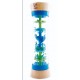 Hape instrument muzical picaturi de ploaie albastra E0328