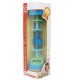 Hape instrument muzical picaturi de ploaie albastra E0328