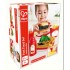 Hape set fast food E3160