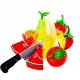 Hape fructele sanatoase E3171