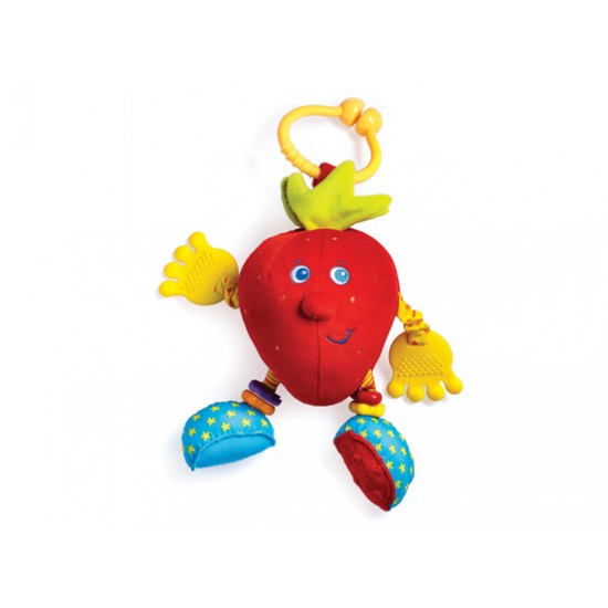 Tiny Love capsunica Sally
