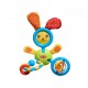 Sunatoare tiny love bunny trio