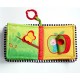Tiny Love carticica unde locuiesc