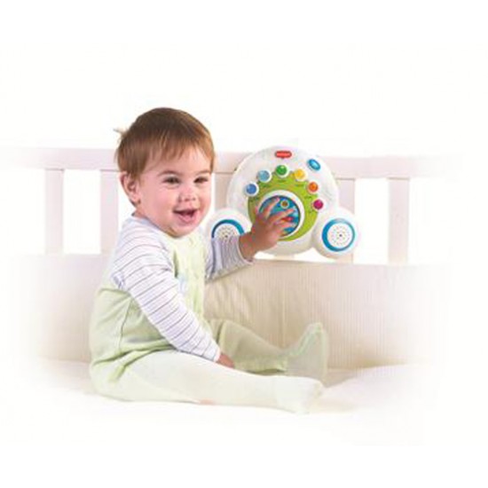 Tiny Love carusel Soothe n grove