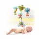 Tiny Love carusel Soothe n grove