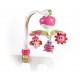 Tiny Love carusel muzical portabil Tiny princes