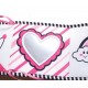 Tiny Love carticica Tiny princess