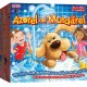 Azorel cel murdarel