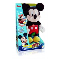 Mickey cu sunete happy