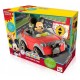Masinuta RC Mickey 181953