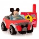 Masinuta RC Mickey 181953