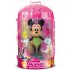 Papusa Minnie la plaja