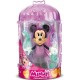 Papusa Minnie fashion