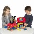 Garaj Mickey Roadster Racers