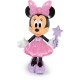 Minnie interactiva cu sunete si lumini
