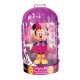 Papusa Minnie Pretty Pop Star