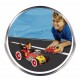 Masina RC Mickey IMC 182448