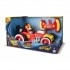Masina RC Mickey IMC 182448