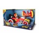 Masina RC Mickey IMC 182448