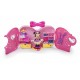 Minnie dressing cu tinute pop IMC 183711