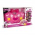 Minnie dressing cu tinute pop IMC 183711