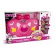 Minnie dressing cu tinute pop IMC 183711