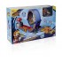 Superlansator Mickey 183827