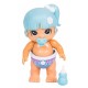 Papusa Little Live Snowbeam