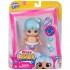 Papusa Little Live Snowbeam