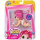 Papusa Little Live Primmy