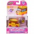 Shopkins masinuta cutie cars 56790