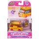 Shopkins masinuta cutie cars 56790