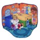 Cort Doctorita Plusica Cabinet 6471