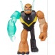 Ben10 figurina Diamondhead Humungousaur 76143